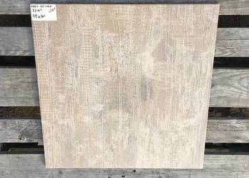 Gres/ płytka podłogowa michebella 60x60