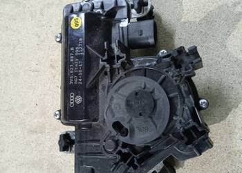audi vw skoda q5 silniczek zamka klapy zamek 3v5.827.887.b