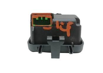 CZUJNIK SENSOR BM5T-14F449-AD Ford Focus Mk3 (2010-2019)