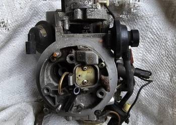 VW Golf Pierburg 2e oryginalny (nie zamiennik)