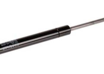 Sprężyna gazowa L405 mm 800N Stabilus CA094463