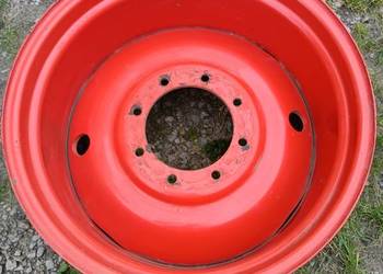 sprzedam felgę