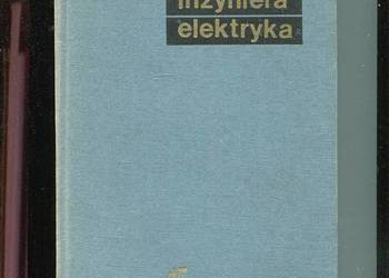 Poradnik inżyniera elektryka - Konorski red.