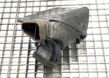 REZONATOR POWIETRZA CHEVROLET CRUZE 13337770 1.4 101KM PRZEWÓD