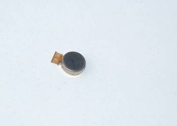 Silniczek wibracji Samsung J3 2017 SM-J330F oryginał