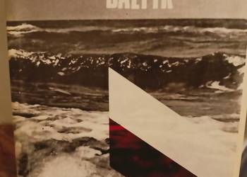 Sobczak książki Kierunek Bałtyk księgarnia Praga antykwariat Sobczak książki Kierunek Bałtyk księgarnia Praga antykwariat