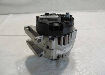 ALTERNATOR OPEL CORSA D ASTRA J IV C638529R 95515971
