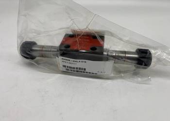 Agro Hytos RPE3-063Y11 Rozdzielacz hydrauliczny