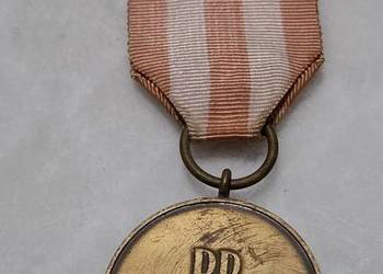 Medal, Krajowa Rada Narodowa, RP Zwycięstwo i Wolność 9.V.1945 (Kolekcje, o
