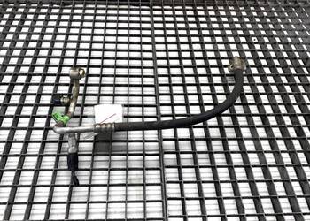 RURKA KLIMATYZACJI FORD TRANSIT COURIER JT71-19972-CA 1.0 100KM Miniva