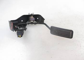 POTENCJOMETR GAZU AVENSIS T25 2.2 D 8928152021 