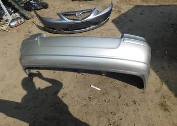 avensis T25 zderzak nr 33220 WYSYŁKA avensis T25 zderzak nr 33220 WYSYŁKA