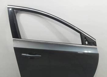 DRZWI  PRAWE PRZÓD 455-16 Volvo V40 II (2012-2019)