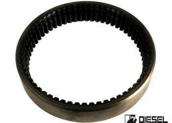5108749 Wieniec planetarny zwolnicy Case JX New Holland TD