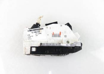 ZAMEK PRAWY TYLNY VW CC 5N0839016G