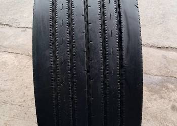 Opona 315/70 R22.5 Hankook AL10 e-cube