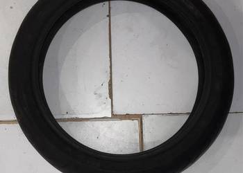 opona michelin pilot power 3 120/70 ZR17 dot 2020