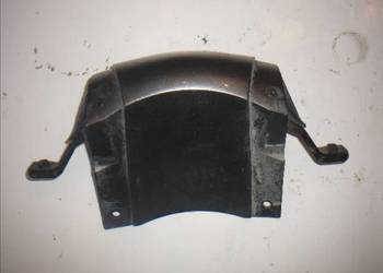 Osłona obudowa lampy Suzuki GSX 750F
