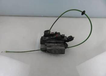 ZAMEK PRAWY TYLNY FIAT CROMA II