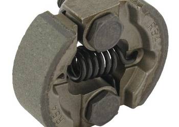 Sprzęgło odśrodkowe 130812207