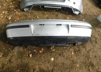 leon I zderzak nr 33842 WYSYŁKA