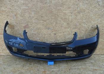 Mercedes A-Klasse W169 2005 2006 2007 zderzak