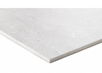 Płytka ścienna ARTECH WHITE 30×90