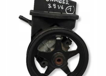 POMPA WSPOMAGANIA Chevrolet Uplander 3.9 V6 15835742UD