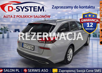 Hyundai i30 2023 Salon Polska 1Właściciel GWARANCJA serwis ASO III (2017-)