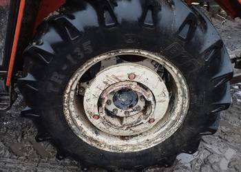 Opony BKT 14.9-28,  14.9R28