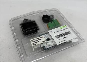 Murrelektronik 8000-84540-0000000 Rozdzielacz czujników