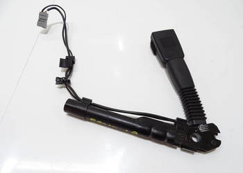 NAPINACZ PASA LEWY PRZÓD BMW E92 X1 E84 OE 7213563