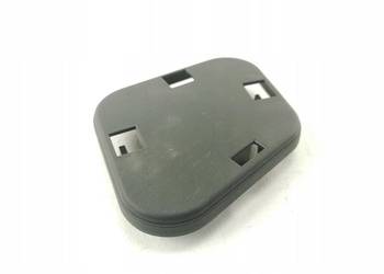 ZAŚLEPKA OSŁONA BAGAŻNIKA ROVER 400 / 450 MG ZS NOWA ORYGINAŁ EQA100190PMK ZAŚLEPKA OSŁONA BAGAŻNIKA ROVER 400 / 450 MG ZS NOWA ORYGINAŁ EQA100190PMK
