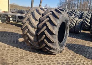 620/70r30 Mitas 95% bieżnik 2022r