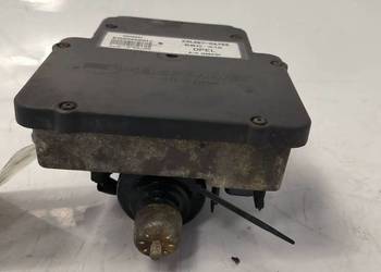 POMPA ABS HAMULCOWA OPEL VECTRA B K-H12864101 / 12743201-0 POMPA ABS HAMULCOWA OPEL VECTRA B K-H12864101 / 12743201-0