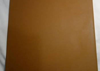 reMarkable 2 Etui (magntetyczne) skórzane Book Folio brąz