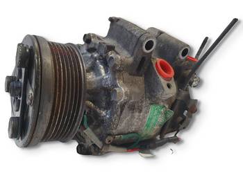 SPRĘŻARKA KLIMATYZACJI Honda Civic VIII 1.8 VTEC 38800-RSA-E010-M2 TRSE07