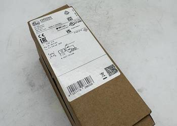 IFM OID250 Dalmierz laserowy