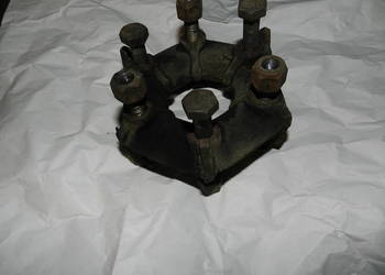 Przegub Fiat 125p polonez