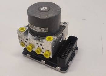 VW TIGUAN II POMPA ABS 5Q0614517GB