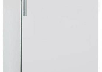 Szafa Mroźnicza Gastronomiczna 130l Stalgast 880174