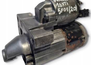 ROZRUSZNIK Citroen C4 Picasso 1.6 VTI V755001780 M000T32271ZE