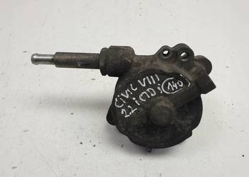 Honda Civic VIII 2.2 iCDTI POMPA VACUM WAKUM