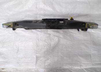 PAS PRZEDNI WZMOCNIENIE OPEL MERIVA B 13266113