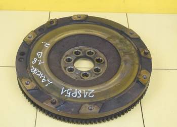 MITSUBISHI LANCER ASX 1.8 B 10r 143KM 4B10 kolo zamachowe