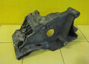 JEEP CHEROKEE 2.8 CRD 04r 148 KM lapa silnika 905129361