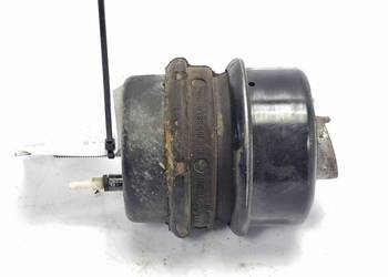 PODUSZKA SILNIKA VOLKSWAGEN PHAETON 3D0199381T