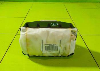 CALIBER 08r AIRBAG poduszka pasazera P04664345AE