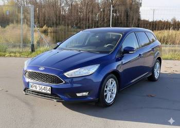 SYNC+12 MSC Gwar+Potwierdzony przebieg+Przygotowany do eksplotcji