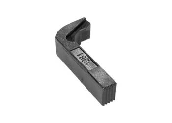 Zatrzask magazynka Glock Gen3 Przedłużony